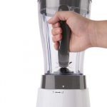 Black+Decker BXJB500E 1,5 l 500 W ki&scaron;eninis mai&scaron;ytuvas