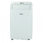 Whirlpool PACF212CO W 61 dB Balta