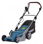 &Scaron;ienapjovė MAKITA ELM4121
