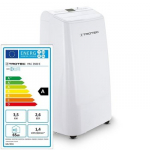 Door and Window Sealant | AirLock 1000