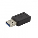 I-TEC USB Type A to Type-C Adapter 10Gbps