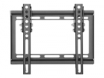 GEMBIRD TV wall mount - tilt 23-42inch