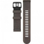 Polar Odinis laikrodžio dirželis, 22 mm, M-L, Ruda