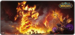 World of Warcraft Shadowlands Ragnaros pelės kilimėlis | 940x420x4mm