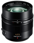 Panasonic LEICA DG NOCTICRON 42.5mm / F1.2 ASPH. / POWER O.I.S. (H-NS043)
