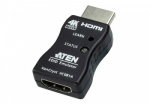 4K HDMI EDID Emulator VC081A-AT
