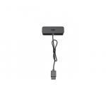 Dji Inspire 2 Part 15 GPS module for RC (GPS modulis)