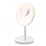 ETA | ETA135490000 Cosmetic LED Mirror 2 in 1 | 20 cm | White