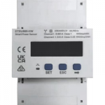 HUAWEI SmartPS-80AI-T0 DTSU666-HW