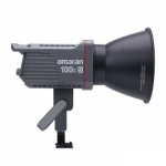 LED &Scaron;viestuvas Amaran 100x S