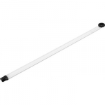 Orangemonkie LED Strips for Foldio 1