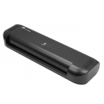 Laminatorius EasyLam, A4, 80-100 &micro;m, 350 mm/min