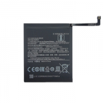 Pakaitinė baterija XIAOMI Mi 8
