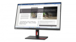 Lenovo ThinkVision S27i-30 LED display 68,6 cm (27") 1920 x 1080 pikseliai &bdquo;Full HD&ldquo; Pilka