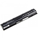 Pakaitinė baterija HP PR08, 4400mAh