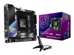 ASROCK Z890I NOVA WIFI