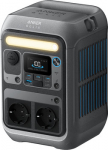 Anker Solix C300X Portable Power Station