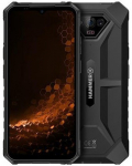 Hammer Iron V 64GB, black