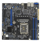 ASUS P13R-M Intel C262 LGA 1700 &bdquo;micro ATX&ldquo;