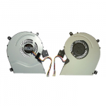 Kompiuterių au&scaron;intuvas Asus: X551ca, X551, X551ma, X511c