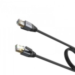 UNITEK ETHERNET KABELIS RJ-45 LAN CAT.8 (S/FTP) 3M