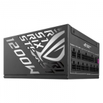 ASUS ROG STRIX 1200W Platinum Gaming PSU