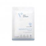 VETEXPERT Veterinary Diet Sensitivity Mono Cat - &scaron;lapias maistas katėms - 100g
