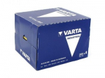 Varta 04006 211 111 buitinė baterija Vienkartinė baterija AA &Scaron;arminis
