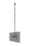 TV SET ACC CEILING MOUNT/37-70 CL35-440BL16XL NEOMOUNTS