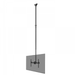TV SET ACC CEILING MOUNT/37-70 CL35-440BL16XL NEOMOUNTS