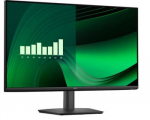 Dell | E2725HM | 27 " | IPS | FHD | 16:9 | 100 Hz | 5 ms | 1920 x 1080 pixels | 300 cd/m&sup2; | HDMI ports quantity 1