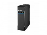 EATON 3P Ellipse 550 IEC 550VA/330W