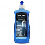 Frischer indaplovės skalavimo priemonė 0,5 l