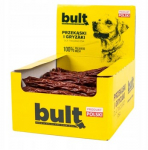 BULT Beef sausages - skanėstas &scaron;uniui - 40