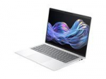 HP EliteBook X G1i Intel Core Ultra 7 258V 14i WUXGA 32GB 512GB SSD W11P SmartBuy+