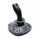 Thrustmaster Joystick SimTask Farmstick