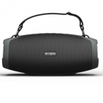 W-King X10 70W - 15600mAh 3.7V / 7.2V 7800mAh