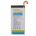 Pakaitinė baterija Samsung Galaxy A8 (2018) 3000 mAh