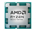 AMD Ryzen 5 9500F 6C/12T 5GHz AM5 TRAY
