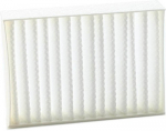 Technotape air filter Fuji Frontier 550