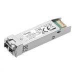 TP-Link 1000Base-SX MMF Industrial SFP Module | TP-LINK