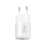 Xiaomi 33W Nano Power Adapter (USB-C)