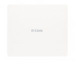 D-Link DAP-X3060OU AX3000 Wi-Fi 6 Outdoor PoE Access Point | D-Link