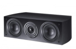 Speaker Victa Elite Center 102 black