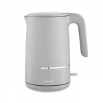MAESTRO ELECTRIC KETTLE 1,7L, 1800W