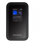 Netgear NIGHTHAWK M7 5G MOBILE MH7150-100EU