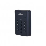 CODE LOCK SMART/ASI1201BL-D DAHUA