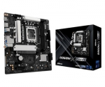 Pagrindinė plok&scaron;tė Asrock B860M-X GEN5