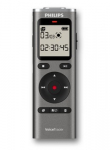 Voice recorder DVT 1170