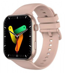 SMARTWATCH/R60 PINK BLACKVIEW